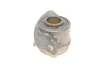 Фото Подушка амортизатора (заднього) VW Golf VII/Skoda Octavia/Seat Leon 1.2/1.4TSI/2.0 TDI 12- (10x60) IMPERGOM (37975) зображення 2