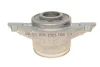Фото Подушка амортизатора (заднього) VW Golf VII/Skoda Octavia/Seat Leon 1.2/1.4TSI/2.0 TDI 12- (10x60) IMPERGOM (37975) зображення 3
