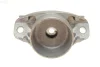 Фото Подушка амортизатора (заднього) VW Golf VII/Skoda Octavia/Seat Leon 1.2/1.4TSI/2.0 TDI 12- (10x60) IMPERGOM (37975) зображення 4