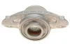 Фото Подушка амортизатора (заднього) VW Golf VII/Skoda Octavia/Seat Leon 1.2/1.4TSI/2.0 TDI 12- (10x60) IMPERGOM (37975) зображення 5