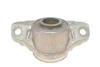 Фото Подушка амортизатора (заднього) VW Golf VII/Skoda Octavia/Seat Leon 1.2/1.4TSI/2.0 TDI 12- (10x60) IMPERGOM (37975) зображення 6