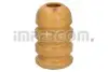Отбойник амортизатора IMPERGOM (38004) изображение 1