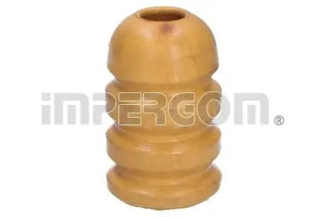 Буфер підвіски IMPERGOM 38004