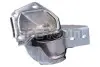 Подушка двигуна (задня) (R) Smart Cabrio/Crossblade/Fortwo/Roadster 0.6-0.8 98-07 IMPERGOM (38512) зображення 1