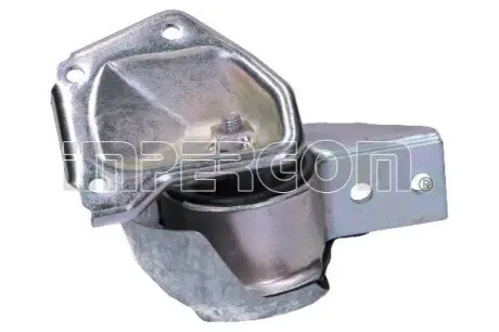 Подушка двигуна (задня) (R) Smart Cabrio/Crossblade/Fortwo/Roadster 0.6-0.8 98-07 IMPERGOM 38512