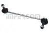 Тяга стабілізатора (переднього) Smart Fortwo 07 IMPERGOM (38516) зображення 1