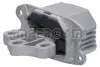 Подушка двигуна (L) BMW X1 (F48)/X2 (F39) 15 IMPERGOM (38553) зображення 1
