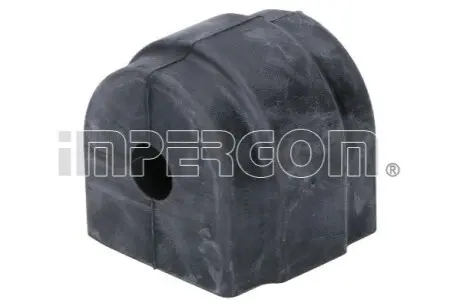 Втулка стабілізатора (заднього) BMW 5 (F11)/5 GT (F07) 09-17 IMPERGOM 38556 Купити в Україні