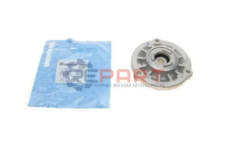 Подушка амортизатора (переднього) BMW 5 (G30/F90) 16- (B46/B58/N63/S63) IMPERGOM 38563 Купити в Україні