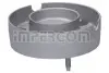 Фото Подушка амортизатора (переднього) BMW X5 (F15/F85)/X6 (F16/F86) 13-19 N47/N55/N57/N20/N63/B47 IMPERGOM (38564) зображення 1