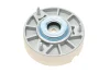Подушка амортизатора (переднього) BMW X5 (F15/F85)/X6 (F16/F86) 13-19 N47/N55/N57/N20/N63/B47 IMPERGOM (38564) изображение 2