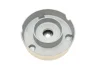 Подушка амортизатора (переднього) BMW X5 (F15/F85)/X6 (F16/F86) 13-19 N47/N55/N57/N20/N63/B47 IMPERGOM (38564) изображение 4