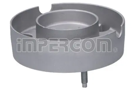 Подушка амортизатора (переднього) BMW X5 (F15/F85)/X6 (F16/F86) 13-19 N47/N55/N57/N20/N63/B47 IMPERGOM 38564 Купити в Україні