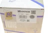 Подушка амортизатора (переднього) BMW X5 (F15/F85)/X6 (F16/F86) 13-19 N47/N55/N57/N20/N63/B47 IMPERGOM (38564) изображение 5