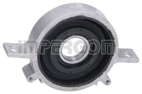 Підшипник підвісний BMW 5 (F10/F11) 11-17 IMPERGOM 38695 Купити в Україні