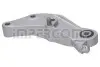 Автозапчасть IMPERGOM (38772) изображение 1