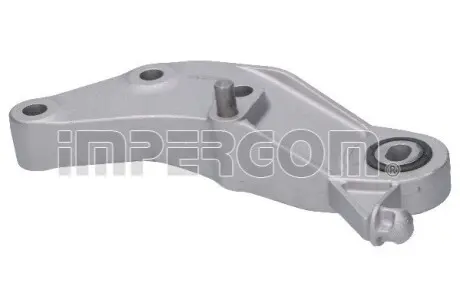 Автозапчасть IMPERGOM 38772