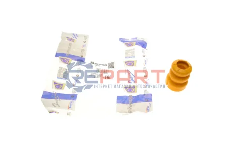 Відбійник амортизатора (переднього) Opel Astra K 15 IMPERGOM 38788 Купити в Україні