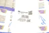 Отбойник амортизатора IMPERGOM (38788) изображение 5
