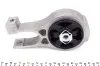Фото Подушка двигуна Fiat Scudo/Peugeot Expert 1.6HDi/2.0HDi 09 IMPERGOM (38909) зображення 2