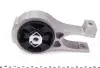 Фото Подушка двигуна Fiat Scudo/Peugeot Expert 1.6HDi/2.0HDi 09 IMPERGOM (38909) зображення 3