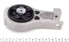 Фото Подушка двигуна Fiat Scudo/Peugeot Expert 1.6HDi/2.0HDi 09 IMPERGOM (38909) зображення 4