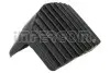 Фото Накладка педалі зчеплення DS DS 3, DS 4 CITROEN C3 AIRCROSS I, C3 AIRCROSS II, C3 I, C3 II, C3 III, C3 PICASSO, C4, C4 CACTUS, C4 I, C4 II, C5 I, C5 II, C5 III, C6, C-ELYSEE, DS3 08.00 IMPERGOM (38943) зображення 1
