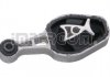 Подушка двигателя Citroen C3/C4 1.0/1.2 09- 38950