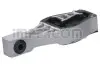Фото Подушка двигуна (задня/нижня) Citroen C4/Jumpy 1.6HDI 13- (косточка) IMPERGOM (38955) зображення 1