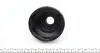 Фото Пильник ШРКШ (внутрішній) Nissan Qashqai 1.6-2.0dCi 07-13 (к-кт) IMPERGOM (39036) зображення 2
