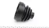 Фото Пильник ШРКШ (внутрішній) Nissan Qashqai 1.6-2.0dCi 07-13 (к-кт) IMPERGOM (39036) зображення 3