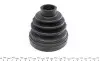 Фото Пильник ШРКШ (внутрішній) Nissan Qashqai 1.6-2.0dCi 07-13 (к-кт) IMPERGOM (39036) зображення 4