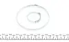 Фото Пильник ШРКШ (внутрішній) Nissan Qashqai 1.6-2.0dCi 07-13 (к-кт) IMPERGOM (39036) зображення 5