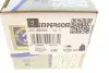 Фото Пильник ШРКШ (зовнішній) Honda CR-V 2.0 16V 95-07 IMPERGOM (39048) зображення 7