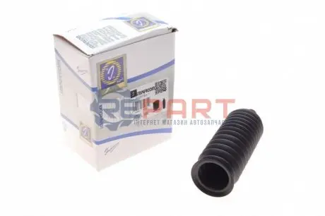 Пильник рейки рульової Mazda 323/MX-3/MX-5 -05 IMPERGOM 39225TE Купити в Україні