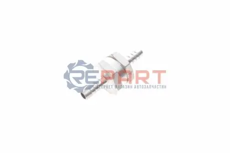 Обратный клапан IMPERGOM 4071 Купить в Украине