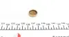 Заглушка блоку циліндрів (d=19mm) Латунь/Brass IMPERGOM (40951) зображення 2