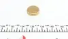 Фото Заглушка блока двигателя IMPERGOM (40964) изображение 1
