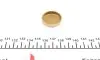 Фото Заглушка блока двигателя IMPERGOM (40965) изображение 2