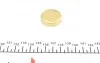 Фото Заглушка блока двигателя IMPERGOM (40967) изображение 1