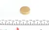 Фото Заглушка блока двигателя IMPERGOM (40968) изображение 1