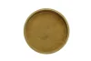Заглушка блоку циліндрів (d=38mm) Латунь/Brass IMPERGOM (40975) зображення 1