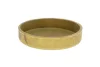 Заглушка блоку циліндрів (d=38mm) Латунь/Brass IMPERGOM (40975) зображення 2