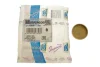 Заглушка блоку циліндрів (d=38mm) Латунь/Brass IMPERGOM (40975) зображення 3