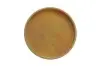 Заглушка блоку циліндрів (d=48mm) Латунь/Brass IMPERGOM (40985) зображення 1