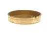 Заглушка блоку циліндрів (d=48mm) Латунь/Brass IMPERGOM (40985) зображення 3
