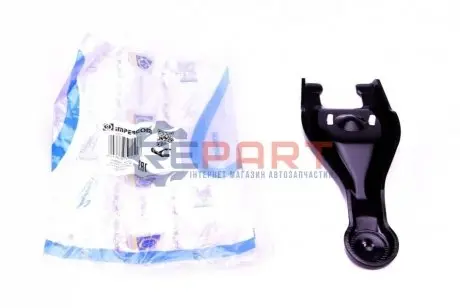 Вилка зчеплення Citroen Berlingo 1.6HDI 05 IMPERGOM 41207 Купити в Україні