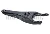 Вилка сцепления TOYOTA AURIS, AVENSIS, COROLLA, COROLLA VERSO, RAV 4 II 09.97-09.12 IMPERGOM (41223) изображение 1