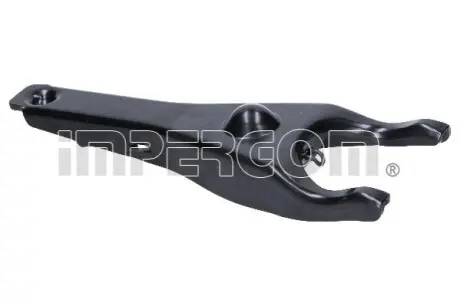 Автозапчасть IMPERGOM 41223 Купить в Украине