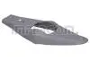 Вилка зчеплення FORD TRANSIT 01.00-08.14 IMPERGOM (41225) зображення 1